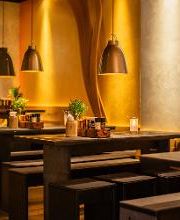 PETER PANE Burgergrill & Bar Bild 5