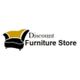 Discount Furniture Store