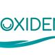 Cabinet dentaire PROXIDENT - Vallamand