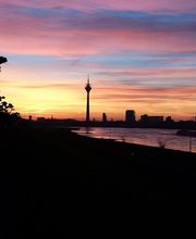 Tischlerei Holz und Leben Bild 1