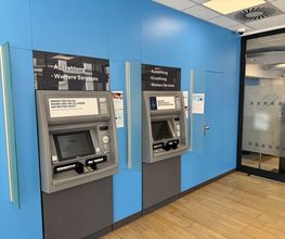 TARGOBANK Bild 2