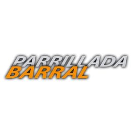barral.jpg