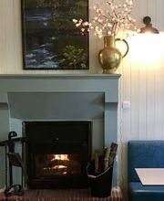 Café de L'Escale image 13