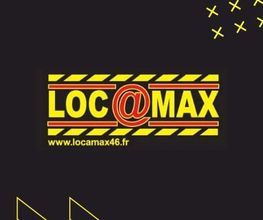 Locamax image 2