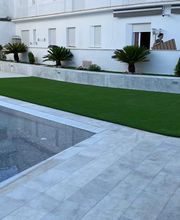 GRUPO ADISMA imagen 8