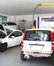 Gallery Cliente