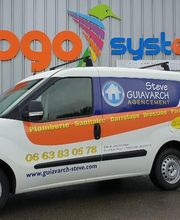 Logosystem image 4