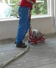 Hofstede Betonboringen HGB