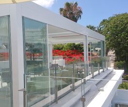 VENTANAS.jpg