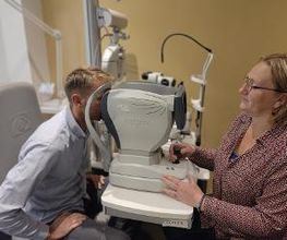 Opticien Noyon - Optic 2000 image 10