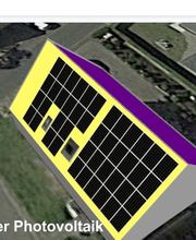 Halbe-Elektro-Technik Bild 6