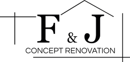 F&J Concept Rénovation