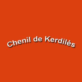 Chenil De Kerdiles