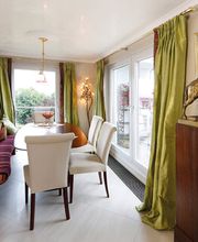 Moser Möbelmanufaktur Bild 5