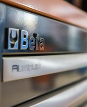 Gallery Professionale