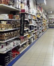 La Débrouille Parcieux image 2