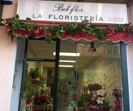 floristeria-fachada-01.jpg