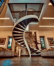 Danilo Cutrano immagine 13