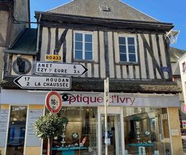 OPTIQUE D'IVRY image 4
