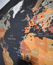 Résidence étudiante Nemea Clermont Centre image 2