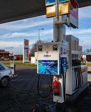 Shell Bild 17