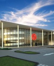 collinet werbeatelier gmbh Bild 2