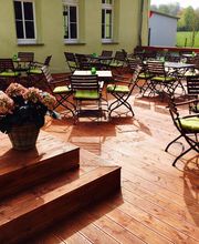 Schnittstelle1845 Bild 3