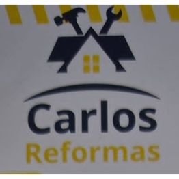 REFORMAS_CARLOS_WILLIAM_Burgos_logo.jpeg