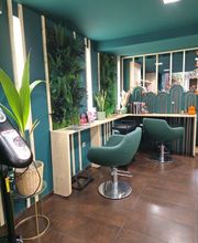 OXYGENE BY ALEXIS image 7