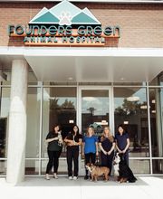 Founders Green Animal Hospital image 7