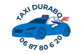 Taxi Durabo