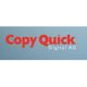 Copy Quick Digital AG