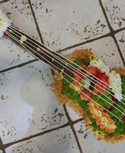 Nature Enchantée image 8