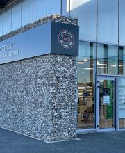 Opticien Krys image 7