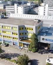 Debrunner Acifer AG Glattbrugg Bild 1