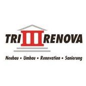 Tri Renova