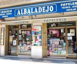 ALBALADEJO-FOTO.JPG