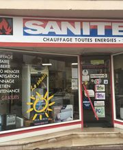 SARL Sanitech image 6