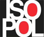 ISOPOL-International GmbH