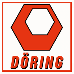 Döring Geräte- und Fahrzeugtechnik