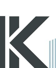 JK Objektbetreuung Bild 1