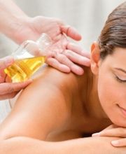 Namaste Holistic Wellness & Massage image 2