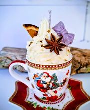 TIERRA Y ESTRELLAS imagen 2