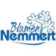 Blumen Nemmert