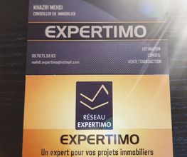 Expertimo image 3