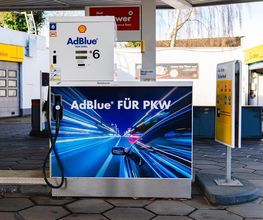 Shell Bild 15