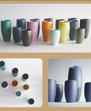 Feurer Service- und Haushaltapparate AG Bild 5