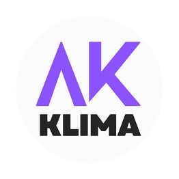 AK Klimatechnik GmbH