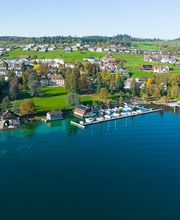 Gemeinde Meggen Bild 7