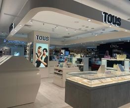 Tous Jewelry imagen 2
